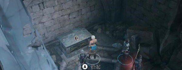 ֮3°֮ȡ