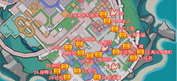 ԭ4.8ϣ2Ƭλ