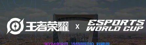 ҫɳص羺籭½