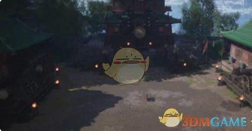 ʮ򷨹