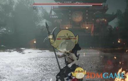 ʮ򷨹