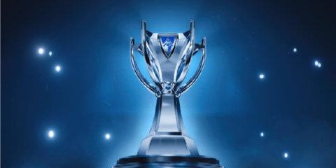 lpl2024ȫܾ