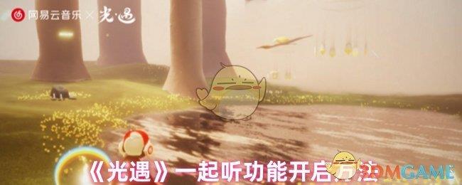 һܿ
