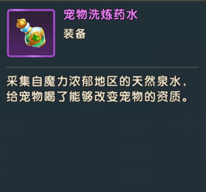 ħ˳ϴҩˮô