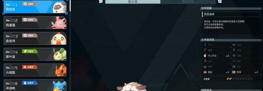 ³ַ