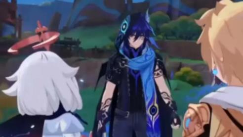 ԭŷʲôʱ ԭŷʱ䱬
