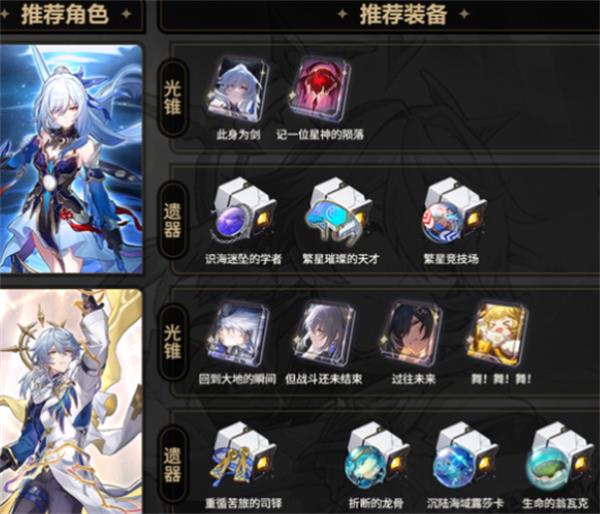 մ侵ô մ侵淨