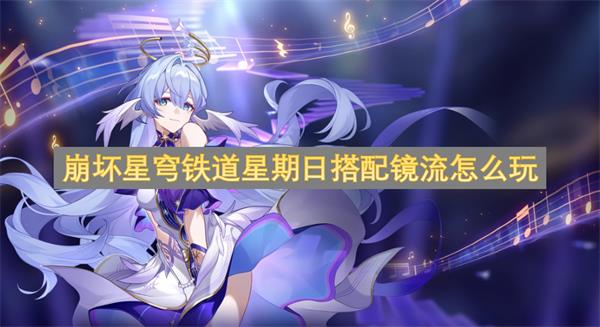 մ侵ô մ侵淨