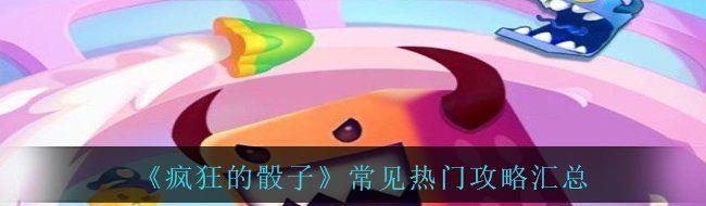 ӡŹԻ