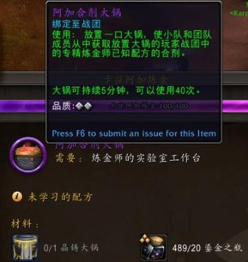 ħ簢Ӻϼһ