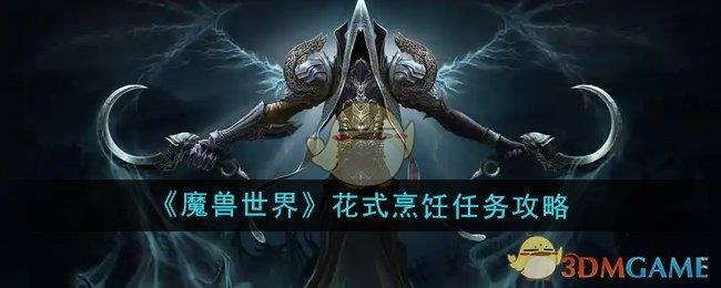 ħ硷ʽ