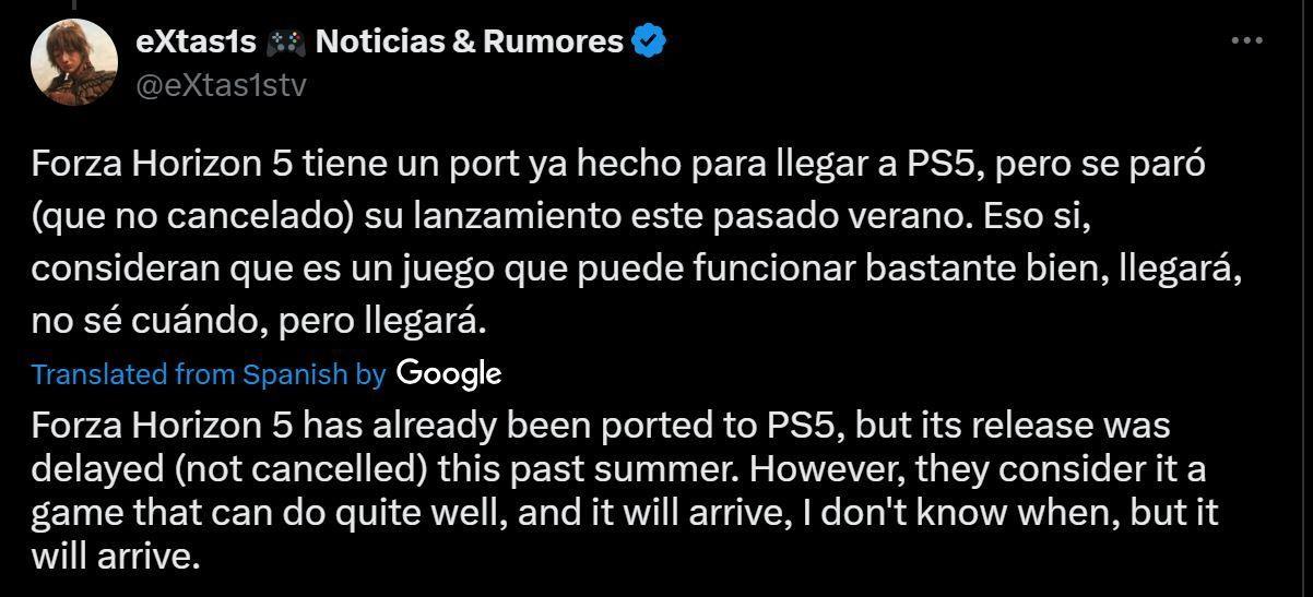 ƽ5PS5ֲݴɼ1