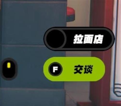 㡷ͬѼô