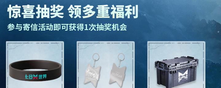 硷йƤȡ