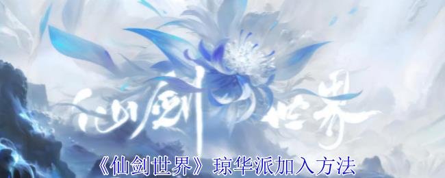 ɽ硷ɼ뷽