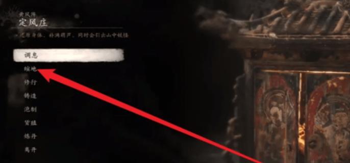 աͼô
