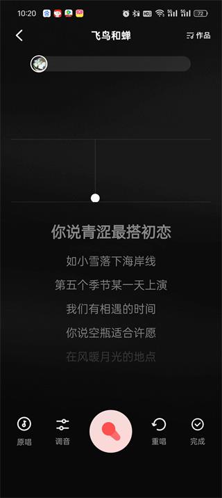 QQ֡Kģʽ