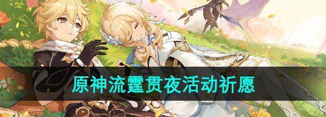 ԭ4.7汾ҹԸ