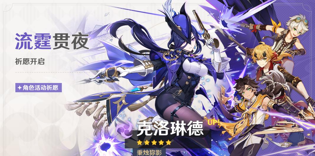 ԭ4.7汾ҹԸ