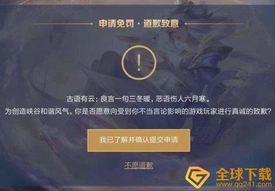 ҫǸϵͳ˵