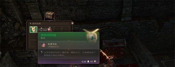 ֮3ѱʦȡ