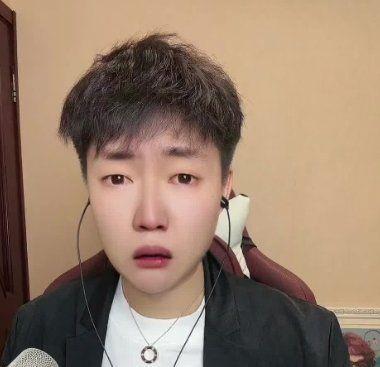 һ׸빣˼