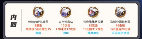 ѩǻƼ