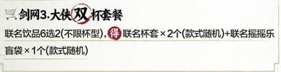 Ե3ٵײһ