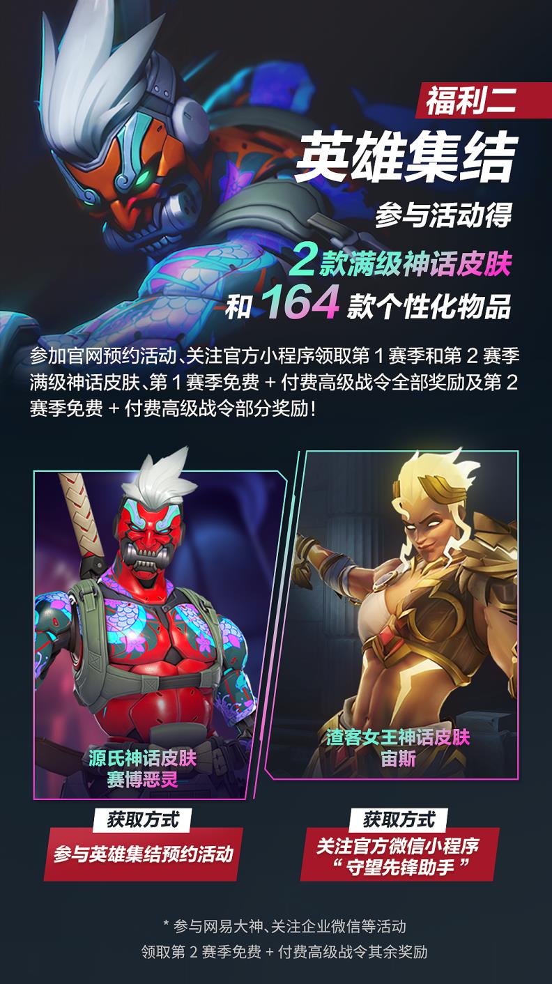 ȷ桷عǧ,˾ɵ9Ƥ