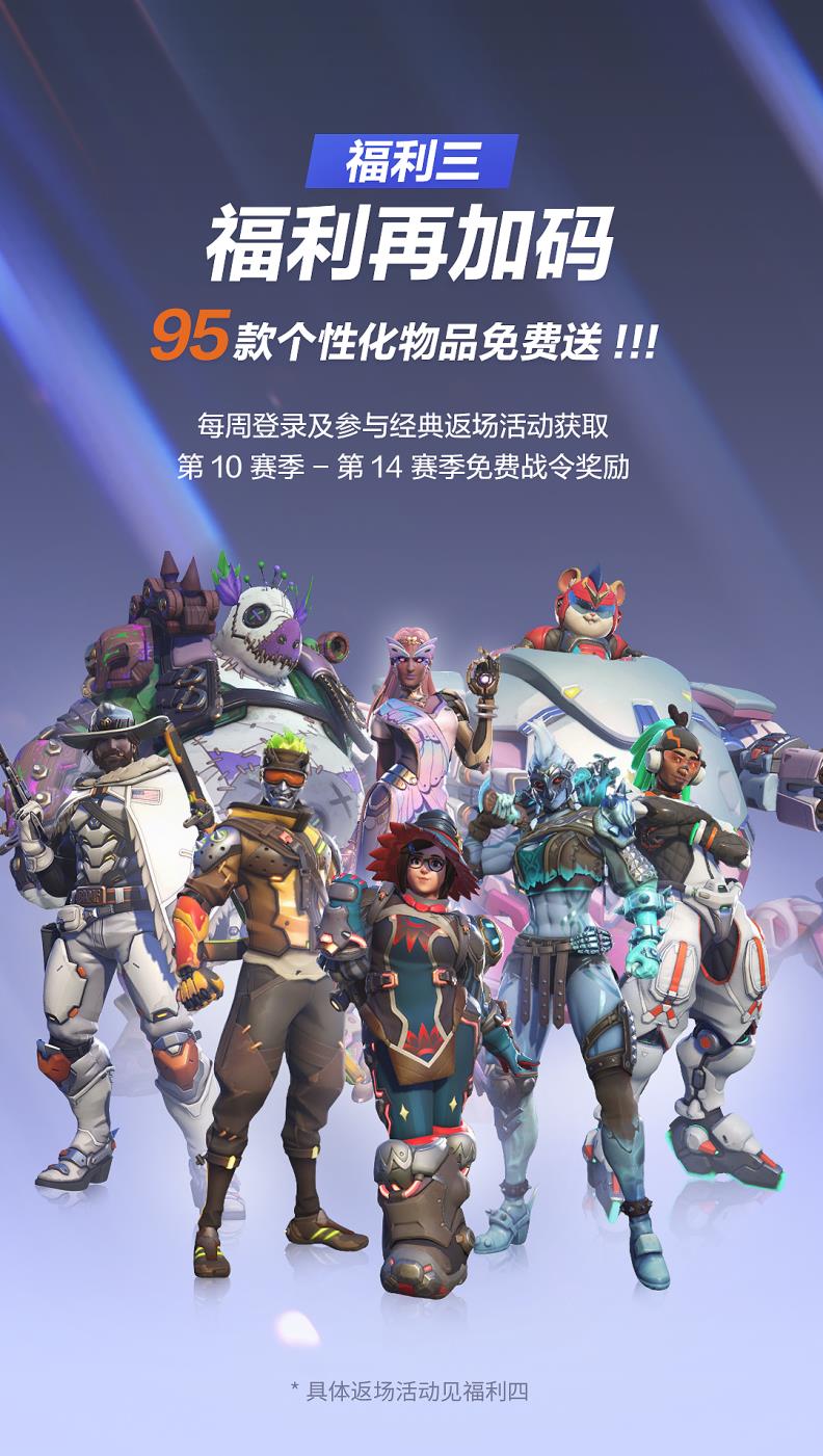 ȷ桷عǧ,˾ɵ9Ƥ