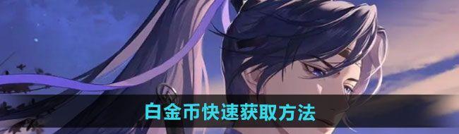 𰡷׽ҿٻȡ