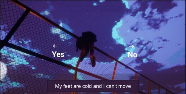 ֲϷѧУ̸ˡϮ1