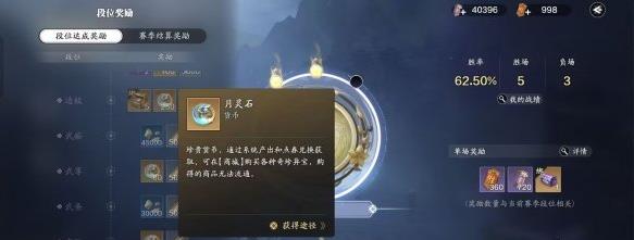 µʯô