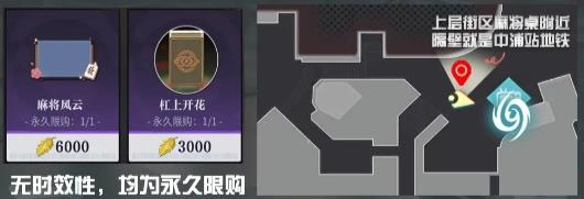 npcλ npcλý