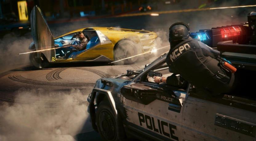 CD Projekt RED20772.2REDstreamĿ¹ڴ