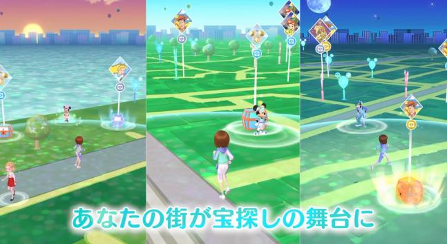 ʿλϷDisneySTEP2025괺1