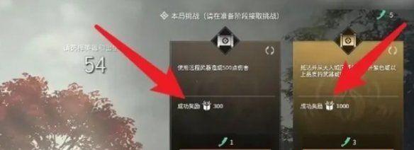 ޼Ρرý
