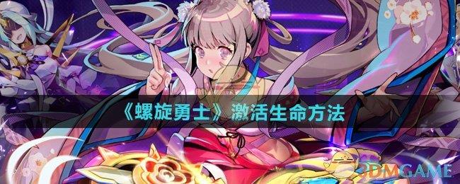 ʿ