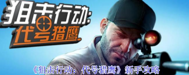 ѻжӥֹ
