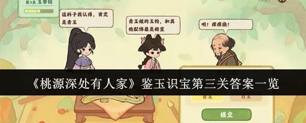 Դ˼ҡʶشһ