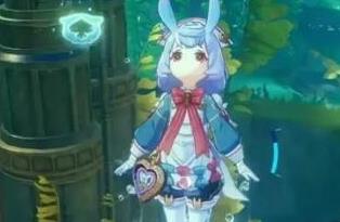 ԭϣʲô