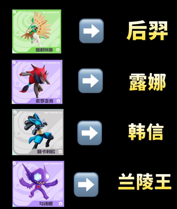 δ󼯽ᡷӦӢ˭