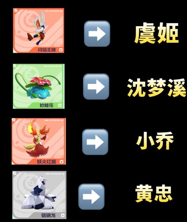 δ󼯽ᡷӦӢ˭