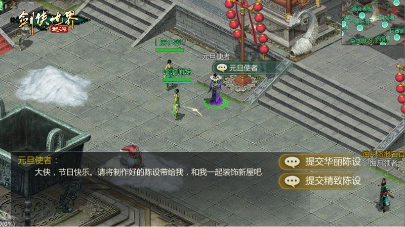 մս,磺Դ¶ԿҹءϮ