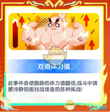 㳦ɶԡSS19ս¼