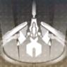 սߡٲ߻׼ܽ