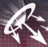 սߡٲ߻׼ܽ