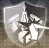 սߡٲ߻׼ܽ