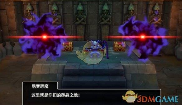 ߶3ư桷ħԿ׻÷