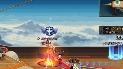 dnf֮ʯô